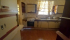 WhatsApp Image 2026-08-28 at 17.21.41 (2).jpeg